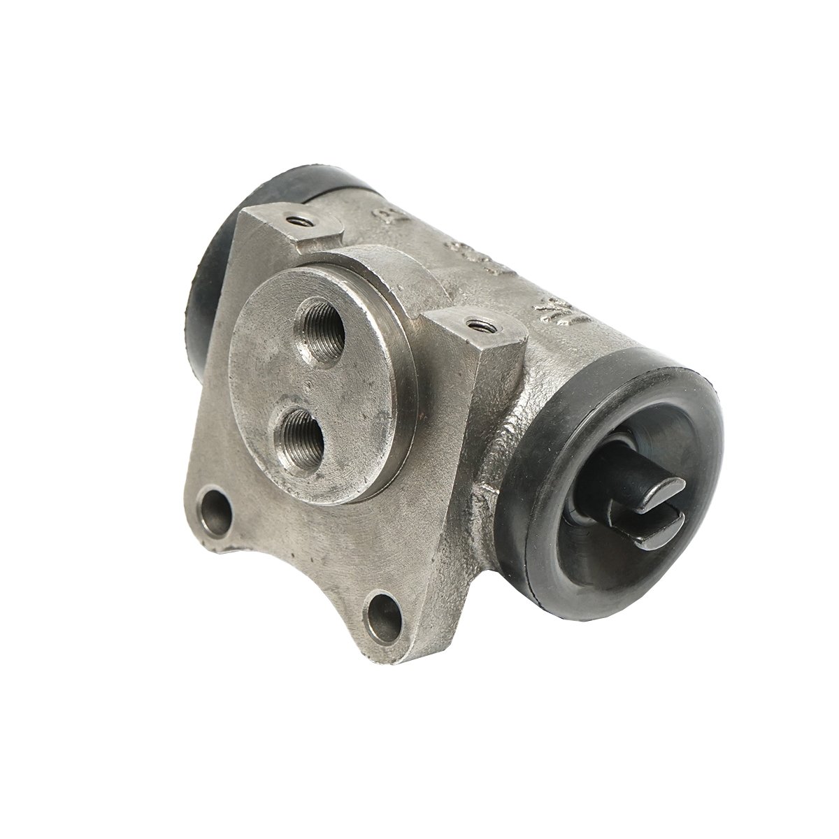 Cilindru receptor frana stanga/dreapta fi 38mm, DOT4 pentru Fendt 184108150140